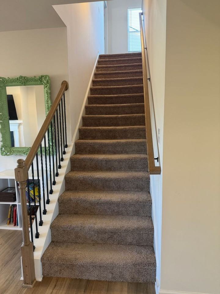 8127 Harbour Chase Loop - Photo 7 of 28