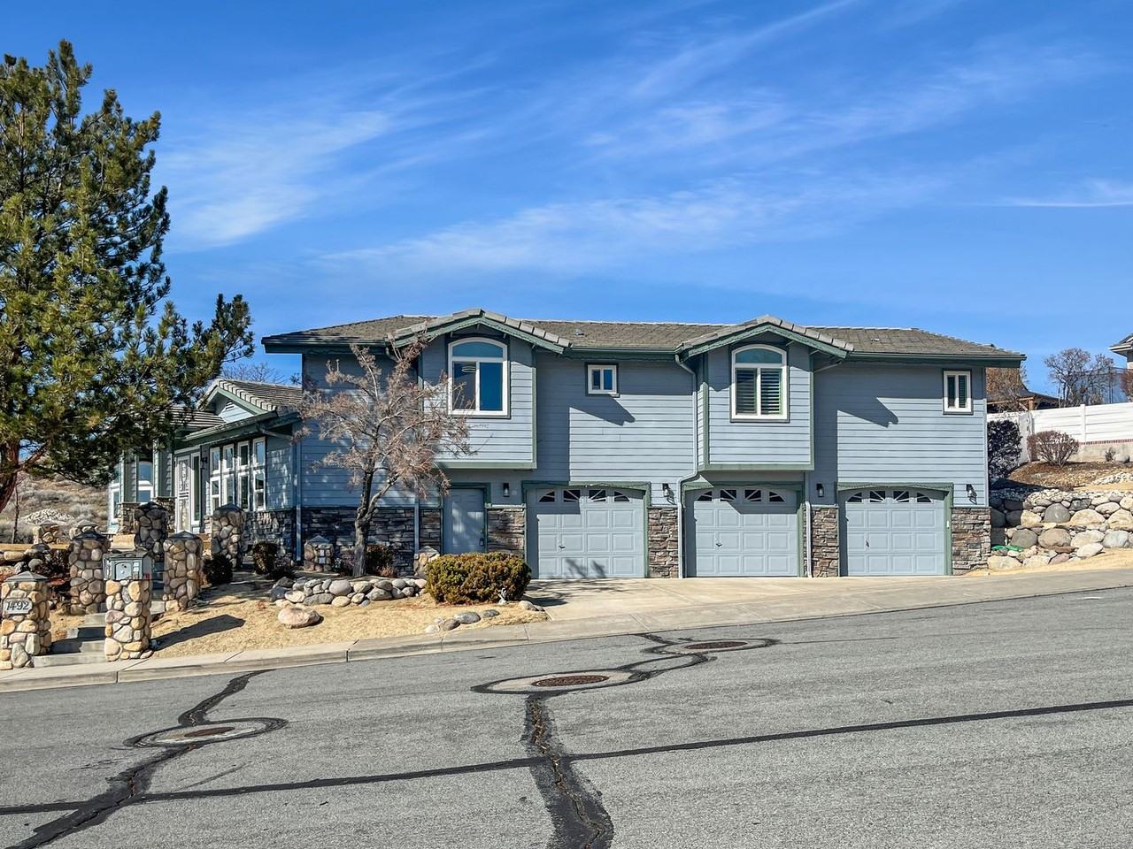 1492 Giannotti Dr - Photo 2 of 22