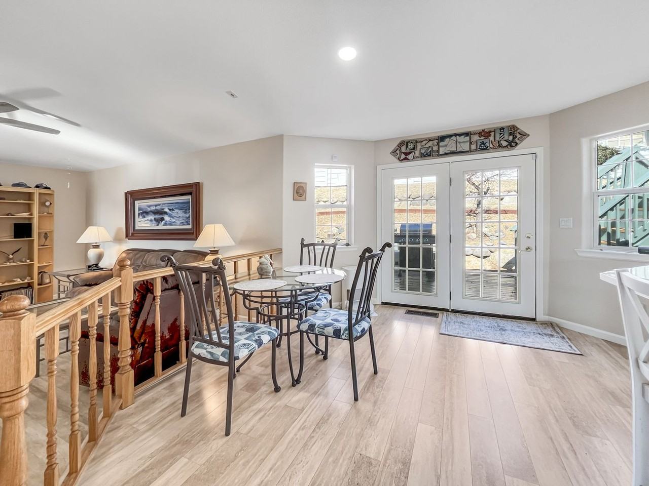 1492 Giannotti Dr - Photo 5 of 22