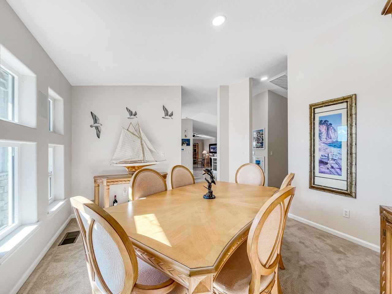 1492 Giannotti Dr - Photo 6 of 22