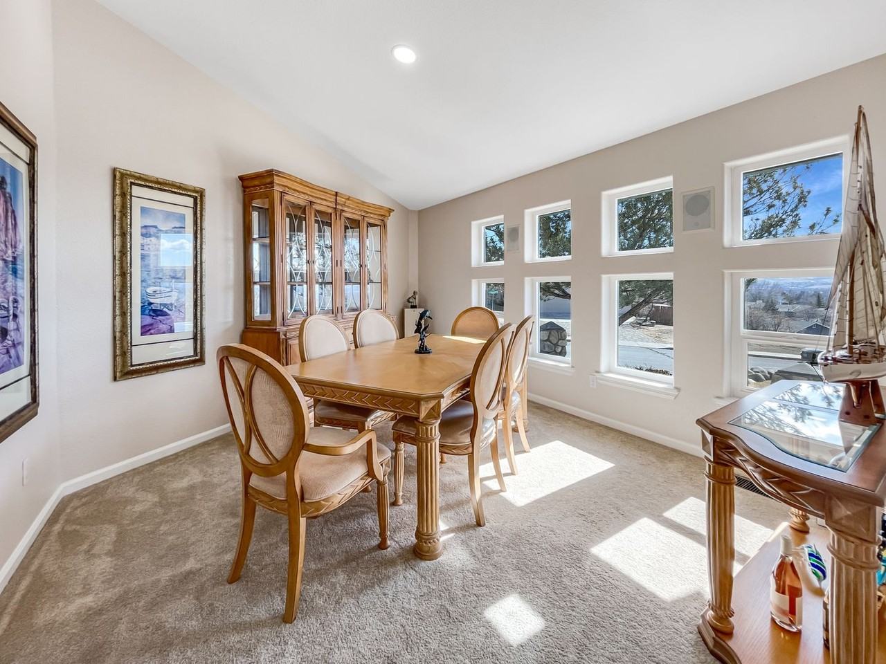 1492 Giannotti Dr - Photo 7 of 22