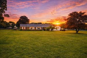 featured image of 187 Ramtown Greenville Rd