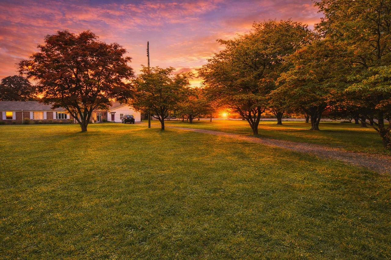 187 Ramtown Greenville Rd - Photo 2 of 23