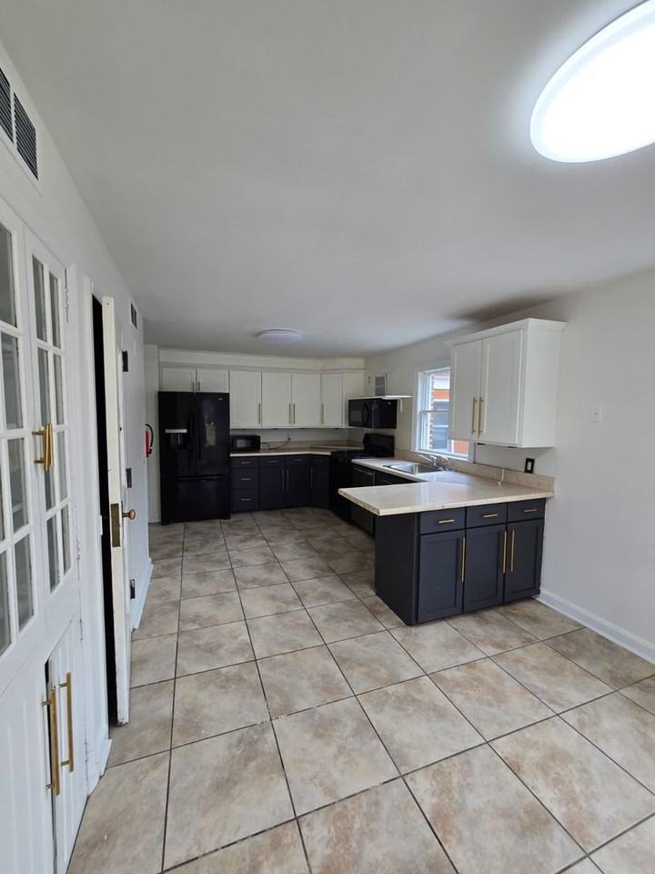 187 Ramtown Greenville Rd - Photo 4 of 23