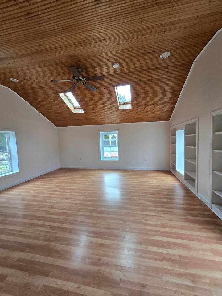 187 Ramtown Greenville Rd - Photo 5 of 23