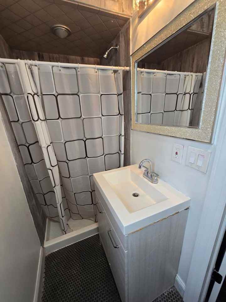 187 Ramtown Greenville Rd - Photo 7 of 23