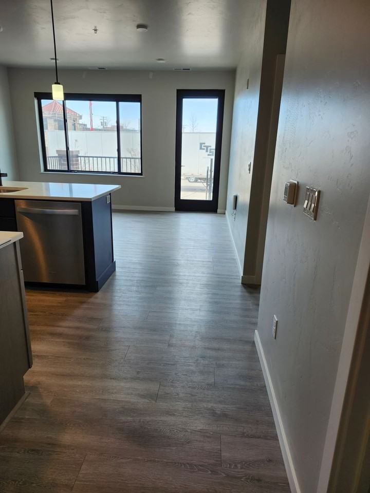 The Brin - Photo 2 of 20