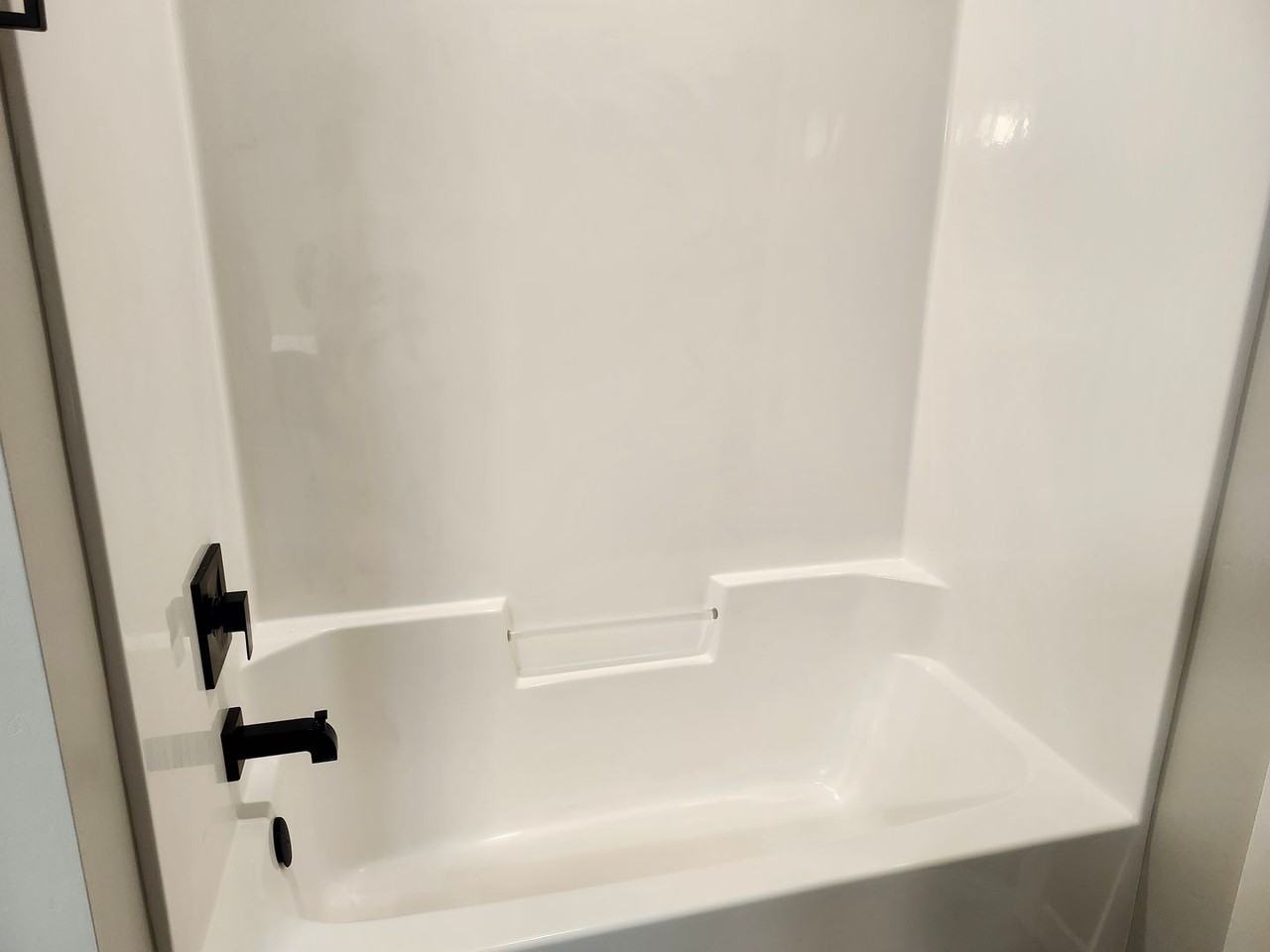 The Brin - Photo 4 of 20