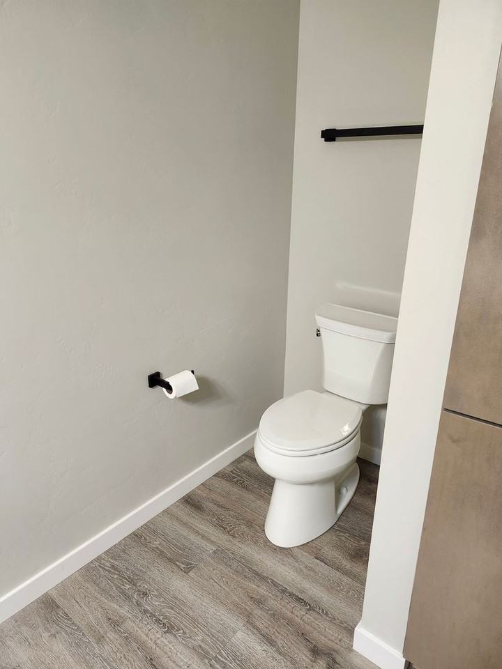 The Brin - Photo 5 of 20