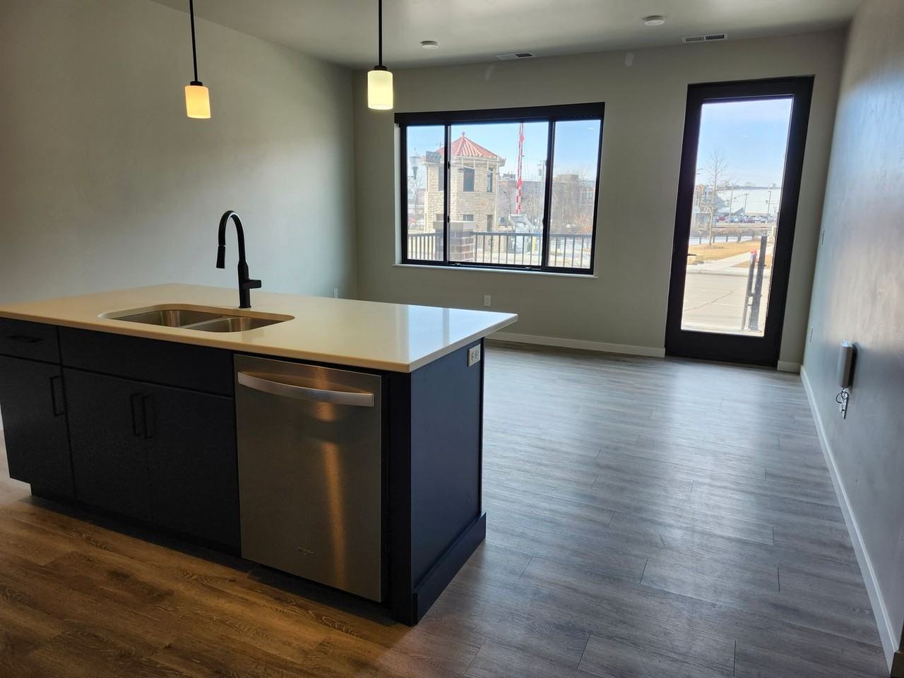 The Brin - Photo 6 of 20