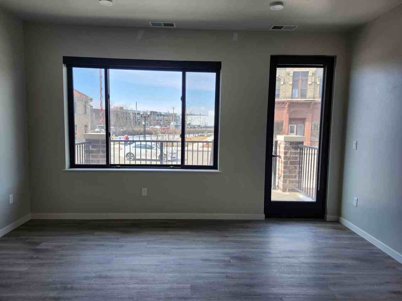 The Brin - Photo 7 of 20