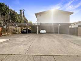 featured image of 1800 Kidder Ave