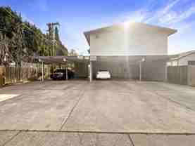 1800 Kidder Ave - Photo 1 of 1