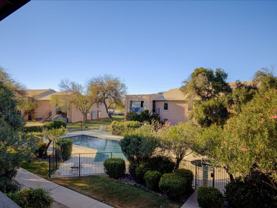 8080 E Speedway Blvd #506 - Photo 1 of 1