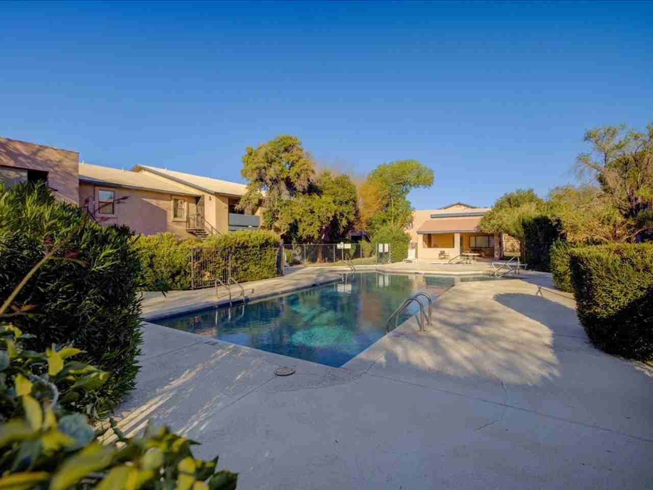 8080 E Speedway Blvd #506 - Photo 4 of 24