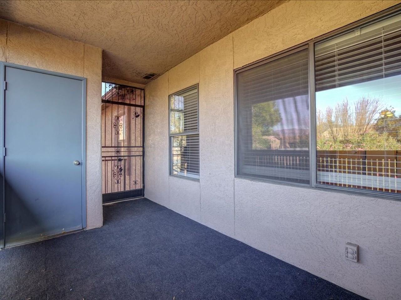 8080 E Speedway Blvd #506 - Photo 6 of 24