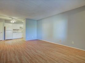 8080 E Speedway Blvd #506 - Photo 1 of 1