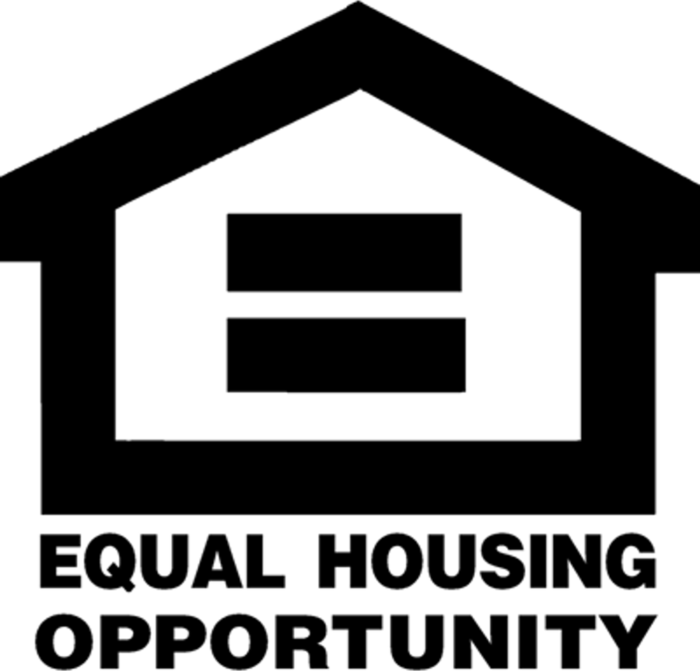 Nevada Heights - Photo 2 of 2