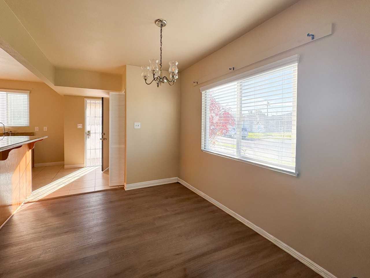 1833 W 148th St - Photo 4 of 15