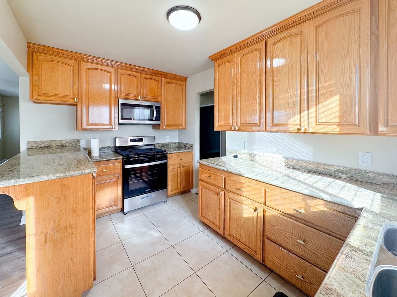 1833 W 148th St - Photo 6 of 15