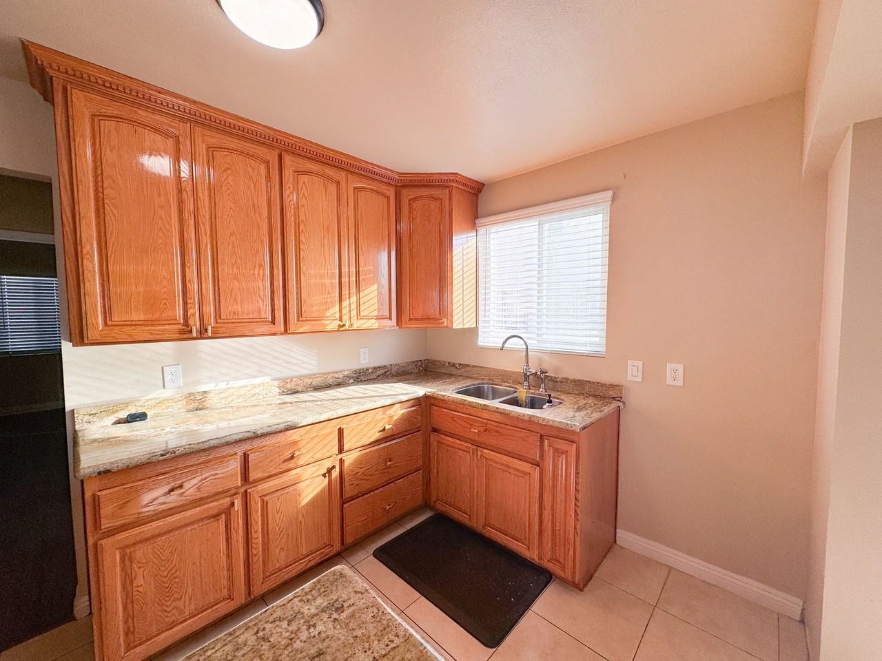 1833 W 148th St - Photo 7 of 15