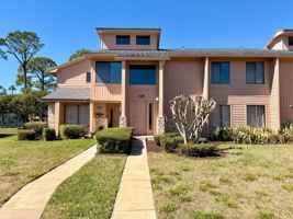 featured image of 105 Wood Duck Cir