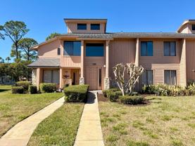 105 Wood Duck Cir - Photo 1 of 1