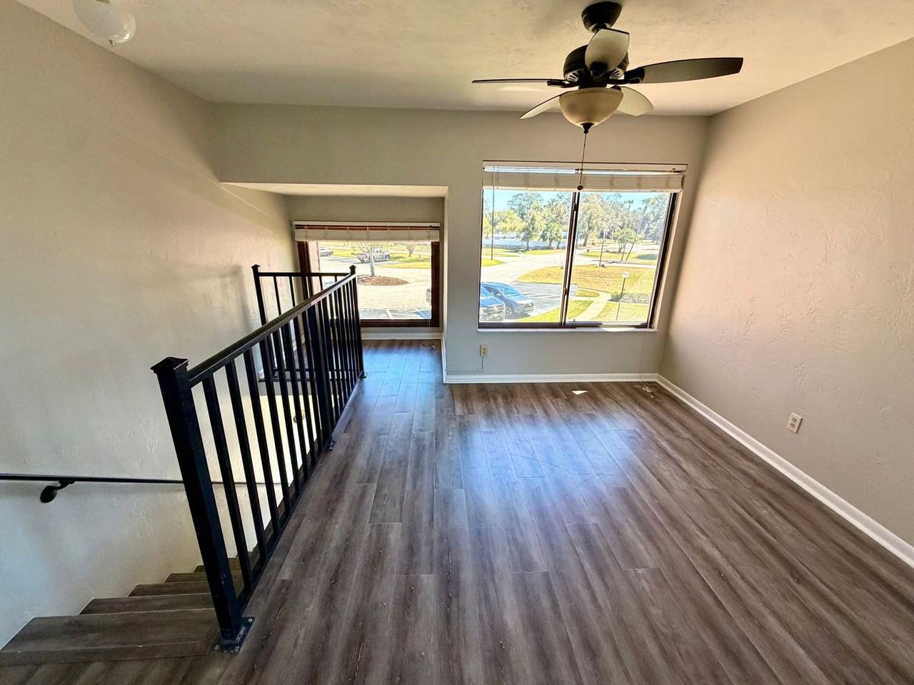 105 Wood Duck Cir - Photo 4 of 17