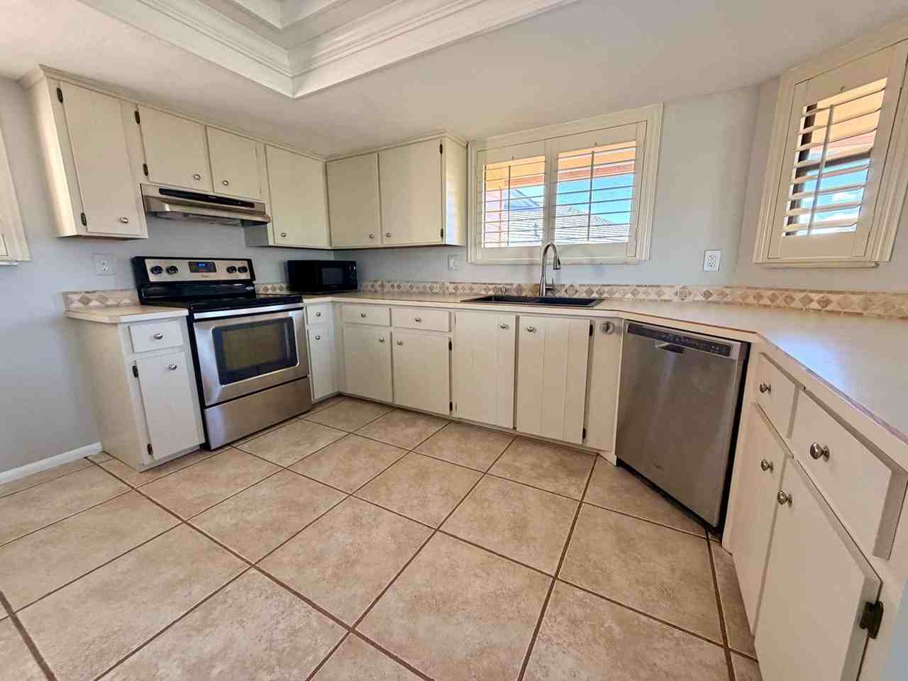 105 Wood Duck Cir - Photo 6 of 17