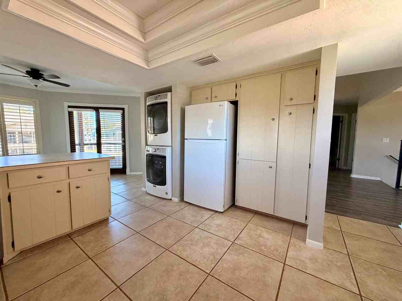 105 Wood Duck Cir - Photo 7 of 17