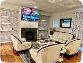 19129 Sw Zoe Ln - Photo 1 of 1