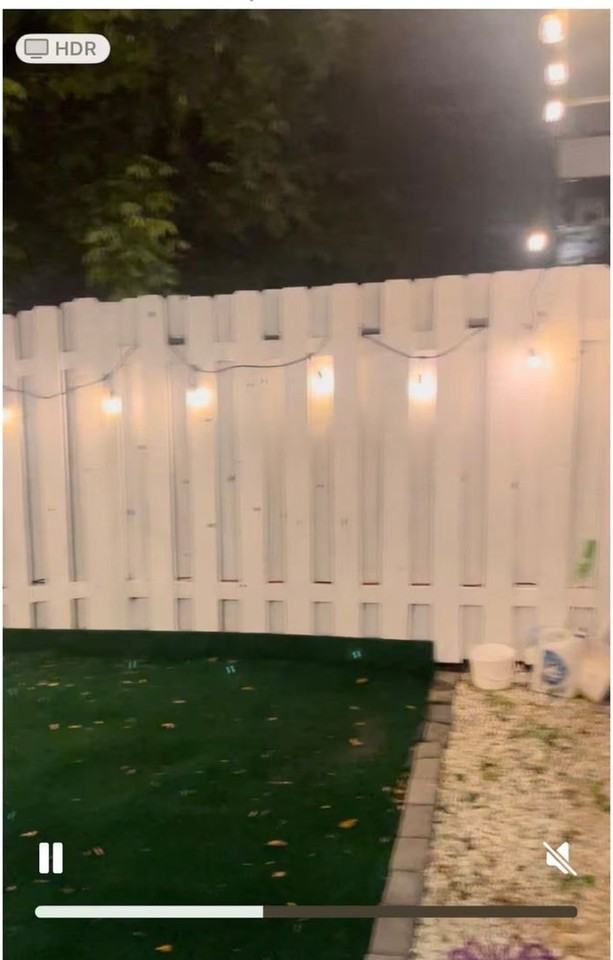 19129 Sw Zoe Ln - Photo 2 of 11