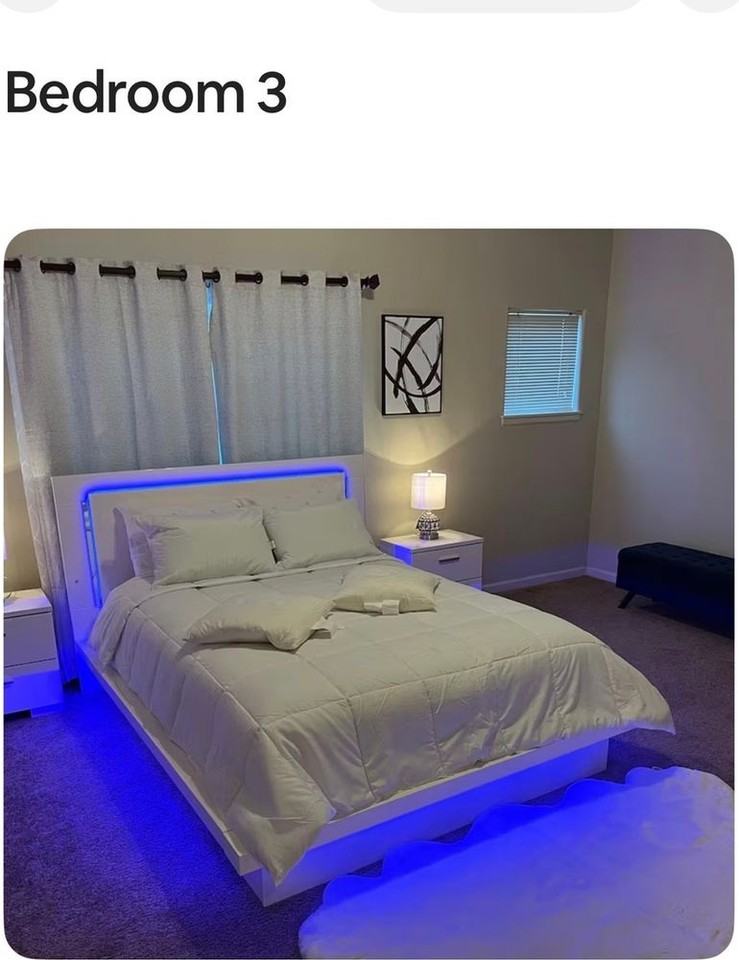 19129 Sw Zoe Ln - Photo 3 of 11