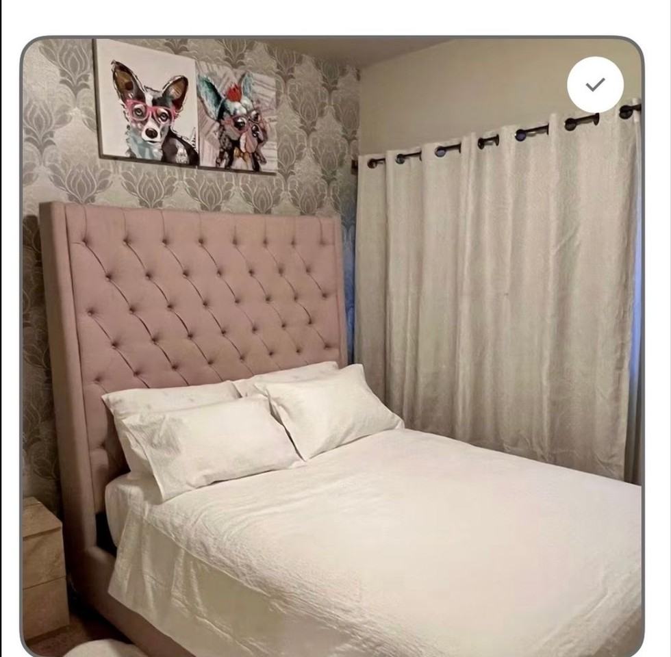 19129 Sw Zoe Ln - Photo 4 of 11