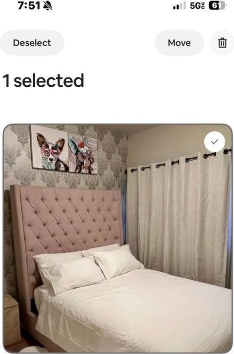 19129 Sw Zoe Ln - Photo 5 of 11