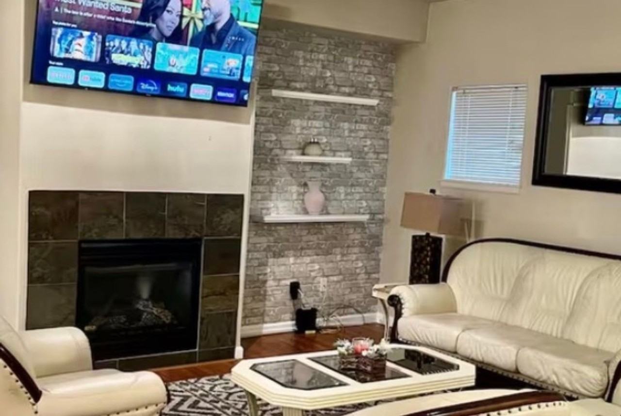 19129 Sw Zoe Ln - Photo 6 of 11