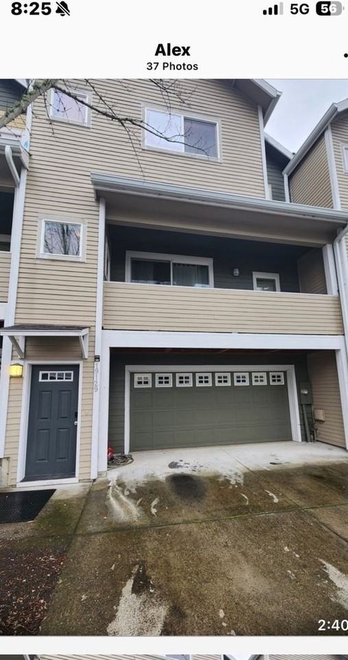 19129 Sw Zoe Ln - Photo 7 of 11