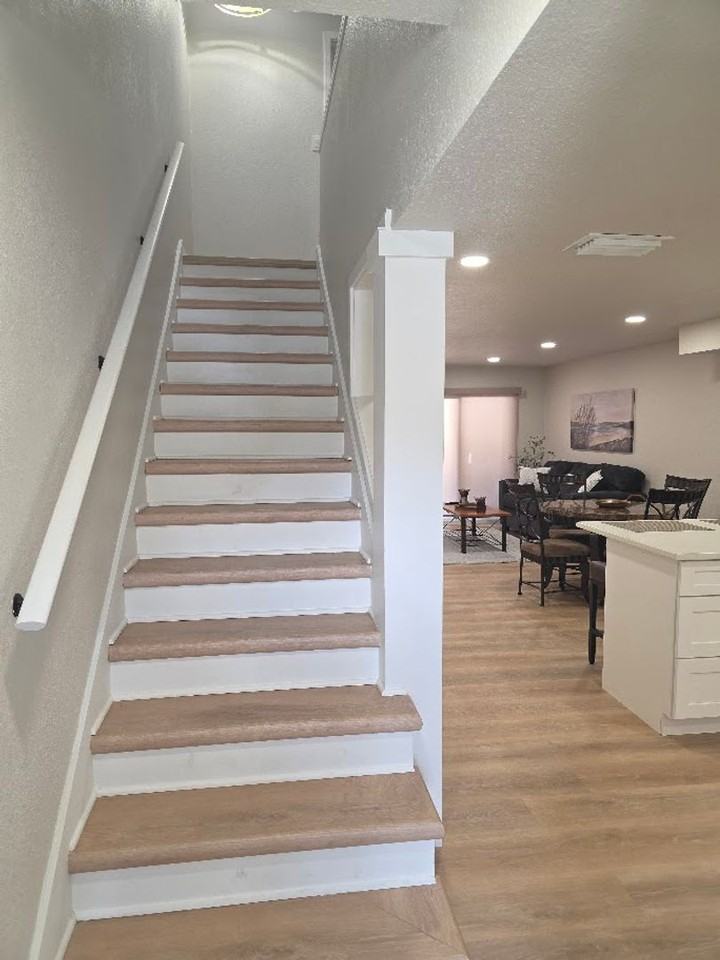 65 Beach Ln - Photo 2 of 26