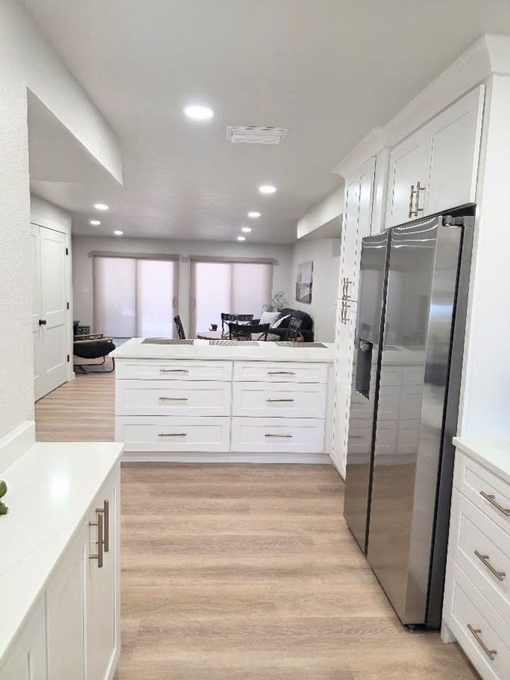 65 Beach Ln - Photo 3 of 26