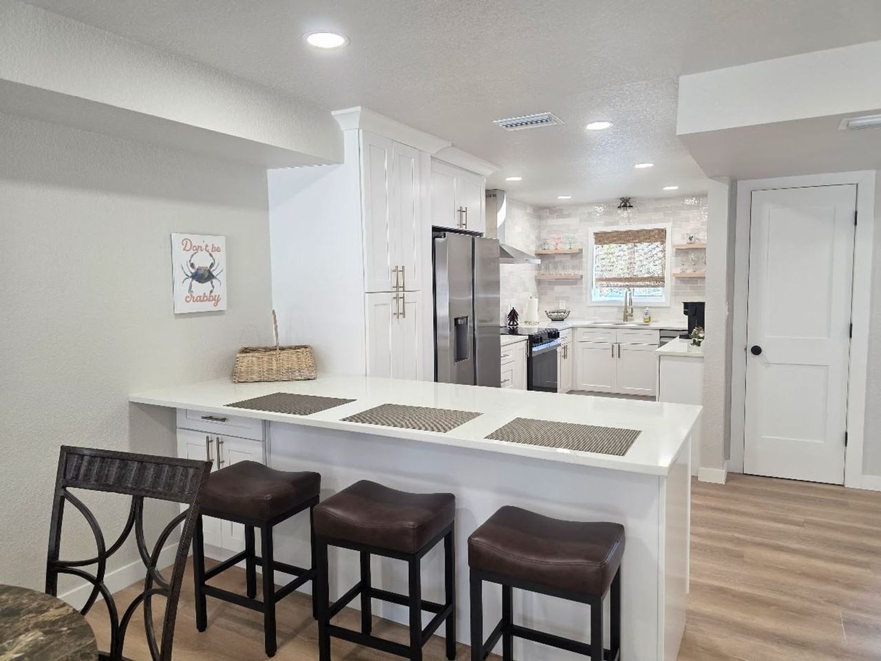 65 Beach Ln - Photo 6 of 26