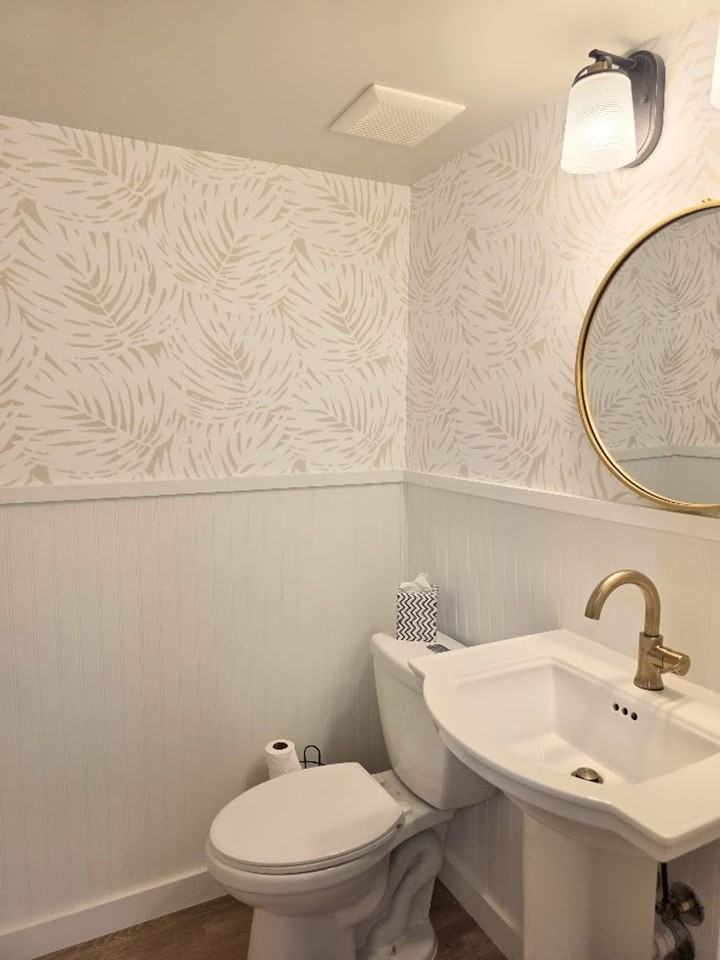 65 Beach Ln - Photo 7 of 26