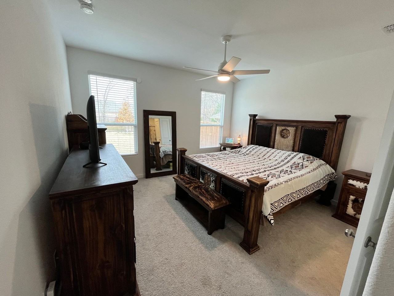 10016 Warlander Dr - Photo 5 of 21