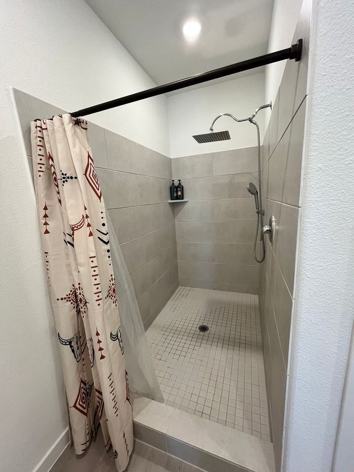 10016 Warlander Dr - Photo 7 of 21