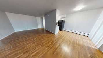featured image of 11600 E 16th Ave