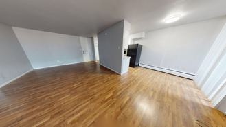 Newark Apartments - Photo 1 of 1