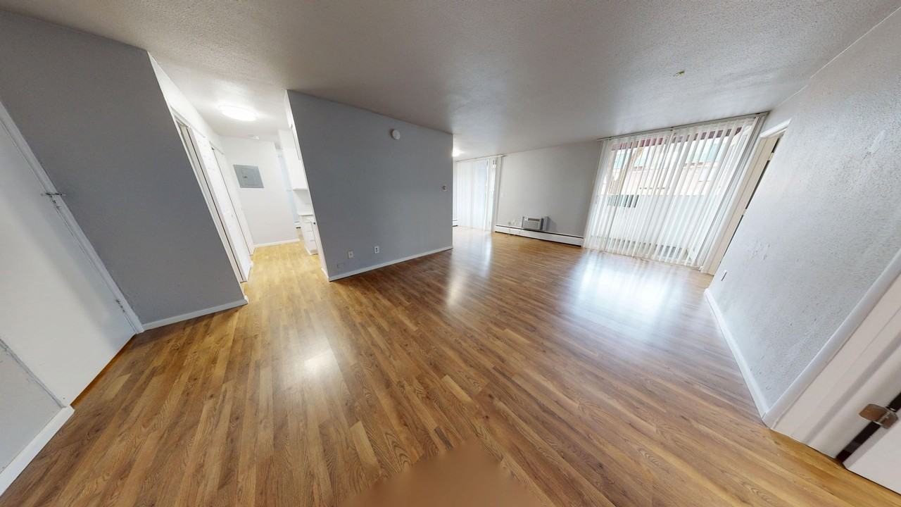 Newark Apartments - Photo 5 of 13