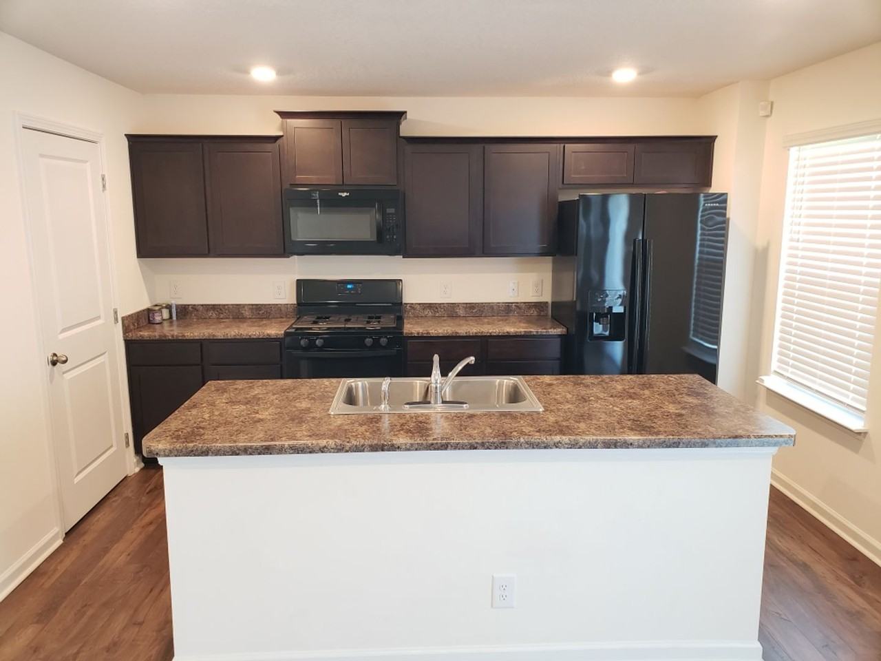 1104 1104 Tay Station Road - Photo 3 of 13