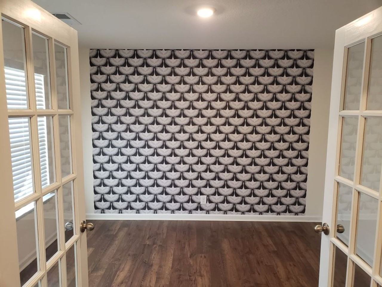 1104 1104 Tay Station Road - Photo 4 of 13