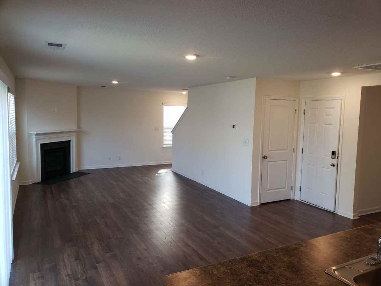 1104 1104 Tay Station Road - Photo 5 of 13