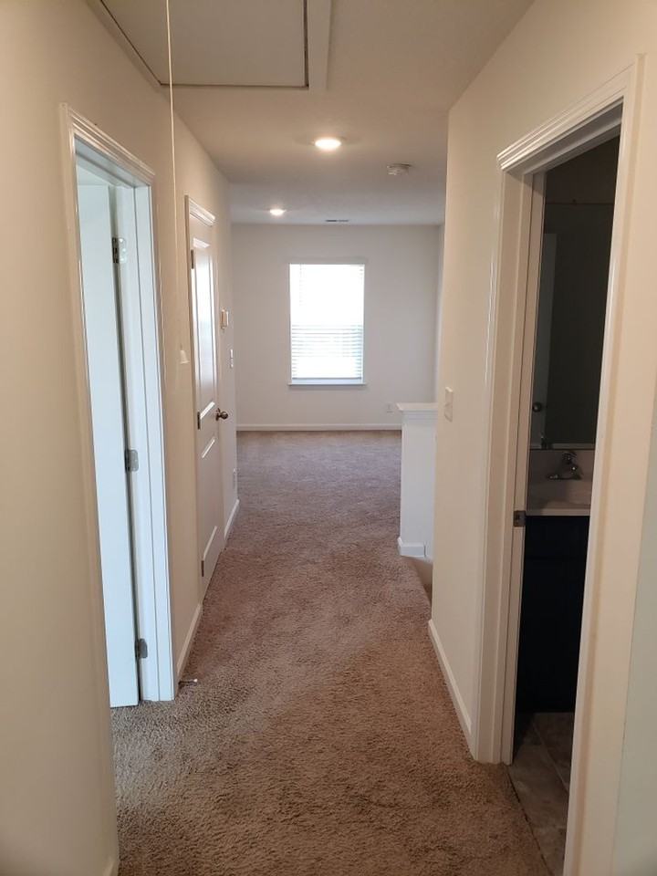 1104 1104 Tay Station Road - Photo 6 of 13